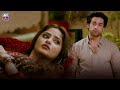 Itnay Gaur Say Kiyun Dekhte Hein Bilal Abbas Sajal Aly