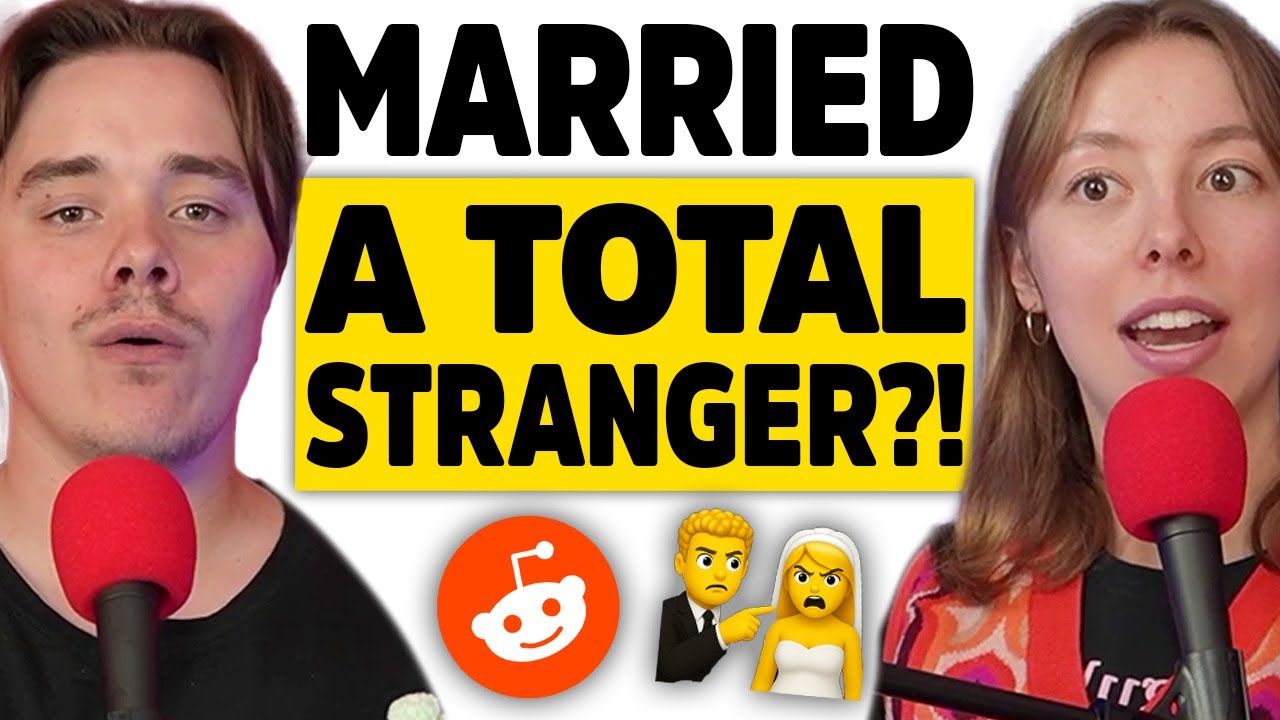 You should’ve said no! | Reddit MEGA Compilation