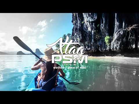 XTAG - WOTHINA / PLACE OF MIND ( PSM REMIX 2022 ) #psmcrew