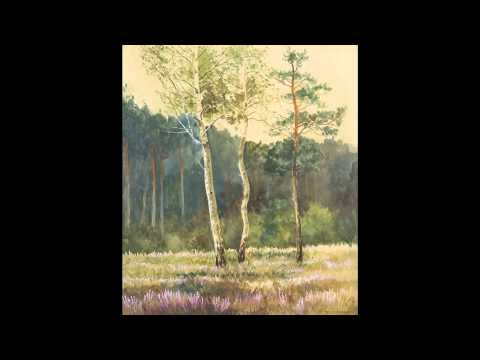 Jaka epoka, jaki wiek, jaki rok, jaki miesiąc, jaki dzień i jaka godzina kończy się a jaka zaczyna