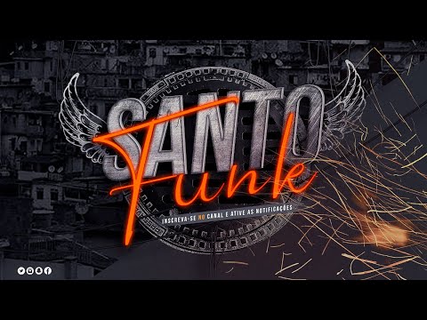 MC Ryan SP e MC Fefe - Expondo meu Sentimento (Versão.M+Grave) DJ Boy