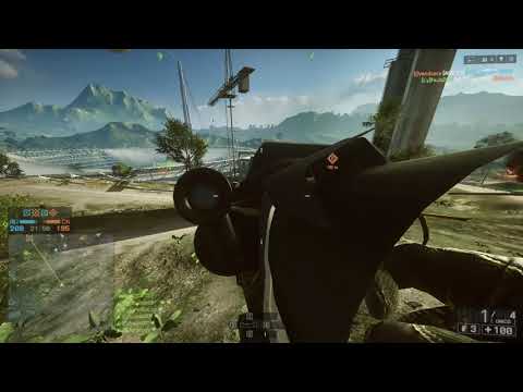 Battlefield 8v8 BCL Summer Cup 2021 Grand Finals Legacy vs Imagine