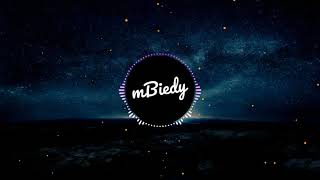 Download lagu Rizal & Rofi Khan - Selamat Berpisah mp3