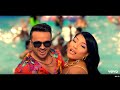 Luis Fonsi, Stefflon Don - Calypso (LETRA) Luis Fonsi, Stefflon Don - Calypso (LETRA)