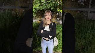 首の動き下手くそすぎるww #ももちゃんねる #shorts #たつももチャンネル