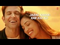 Kisi Se Pyar Ho Jaye Song