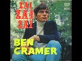 Ben Cramer - Zai zai zai Ben Cramer - Zai zai zai