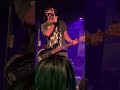 Midtown - Empty Like the Ocean (Clip) Live in Chicago 2022