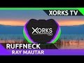 Freestylers Ruffneck Ray Mautar Moombahton Remix