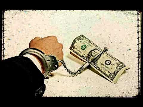 MDB - Po trupach do celu