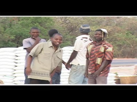 CHARLEY PATACHE TIKHAPANA MALAWI MUSIC