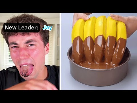 *3 HOUR* Devin Caherly TikTok 2024 🎂 Cake Storytime @devincaherly POV Compilation Videos Part #1