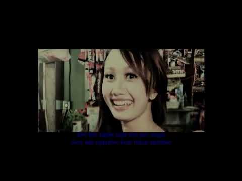 Dek Arya & Putri Bulan - Wek Igis