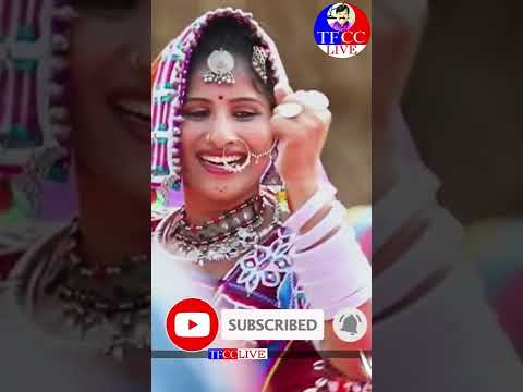 SINGER MANGLI JANAPADAM 4K FULL VIDEO  #mangli #manglinewsong I DR.P.R.K.GOUD  #TFCCLIVE