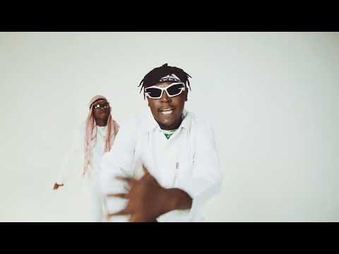 Mwana Bozoli x Y Cool & Shokii-FEATURE YO PATANA (Official Music Video)Dir By Da VISUALIX
