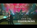 Dave Koz - Silverlining (Live) February 2, 2021