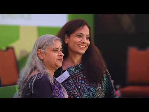 Corporate Event Coverage | Goethe Institute Max Mueller Bhavan | TMProduction