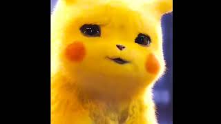 Download lagu Dj Pokemon Viral Tiktok || Poke Pokemon Musik Jedag Jedug mp3 Download lagu Dj Pokemon Viral Tiktok || Poke Pokemon Musik Jedag Jedug mp3