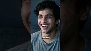 Higgsfield Just Built Its Own Netflix But for AI Generated Videos