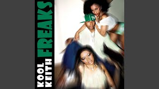 Telephone Girlfriend