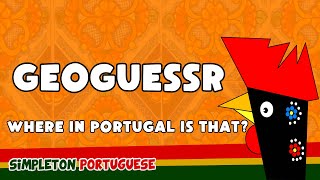 Travel Around Portugal the Cheapest Way Possible