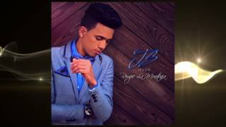 Jason - Rompe la monotonia- (squlat007)