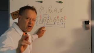 Sequential Statements - No Conflict