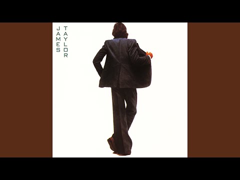 Nothing like a Hundred Miles