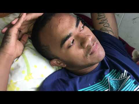 Tegu Ni Nayarabale(CALA RUARUA)VOLUME 7