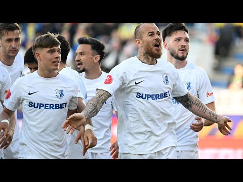 YouTube thumbnail for video