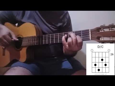 Spéir Rua - Siómha
