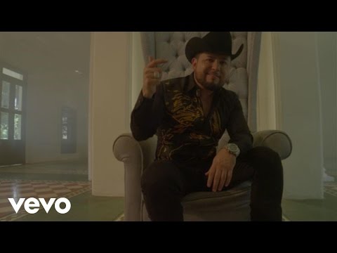 Roberto Tapia - La Combinación Perfecta