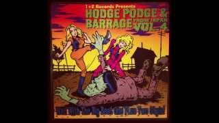 wanna be loved / teenage confidential