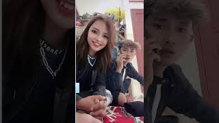 Download lagu Bikin ulah lagi mau jadi cewek terus 😋 mp3 Download lagu Bikin ulah lagi mau jadi cewek terus 😋 mp3