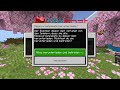 Minecraft AFV 2