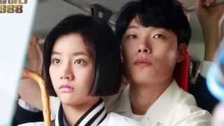 Download lagu [MV] 걱정말아요 그대 (Don't Worry) - Lee Juck (Reply1988/응답하라 1988 OST Part.2) mp3