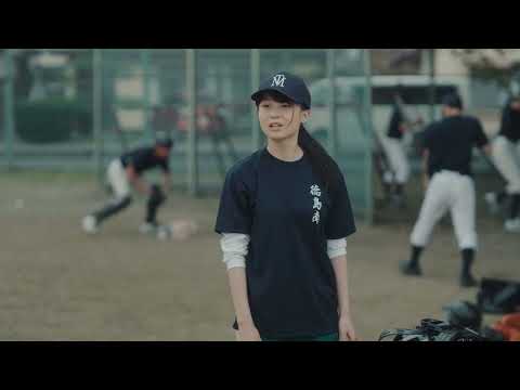 BIFF2024 Trailer l 모래 수영장에서 헤엄치기 Swimming in a Sand Pool l 특별기획 프로그램