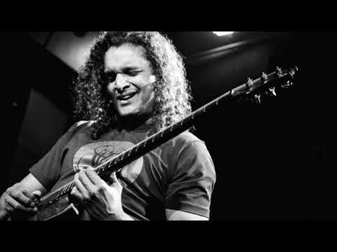 Sayon (Javed Bashir Remastered Edition) - Mekaal Hasan Band (Tribute)