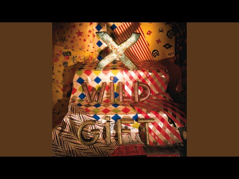 Video thumbnail for I'm Coming Over