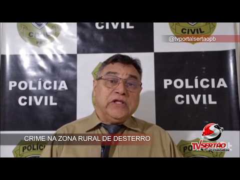 Jovem de 20 anos é morta no Sertão da Paraíba e principal suspeito está foragido