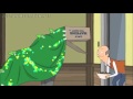 Bob S Burgers S04e02 Bob And Linda Trick Or Treating