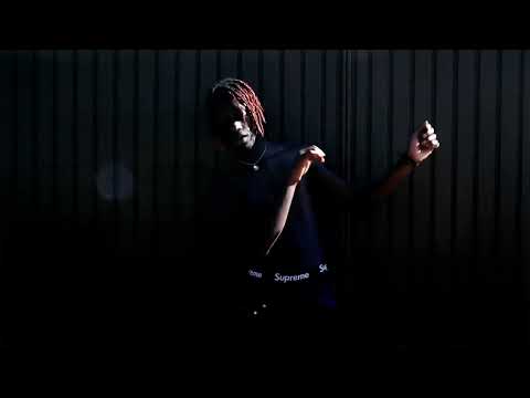 Southlove  - Mix.wav