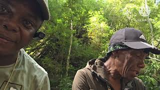 Download lagu Trip to bath / man yuh can't give up go get help 😂😂😂😂😂😂😂 mp3