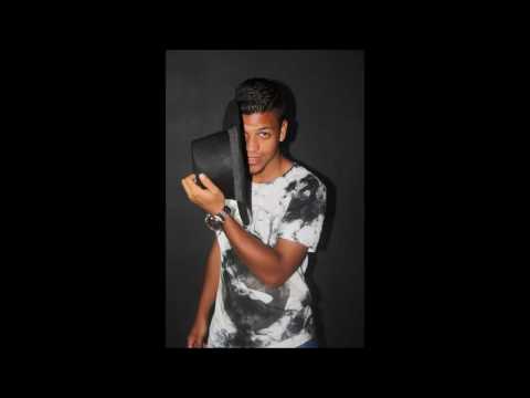 Soninho Mocozado - Senta Divagar