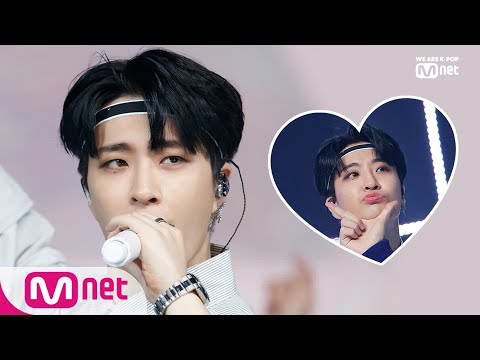[GOT7 - THURSDAY] Comeback Stage | M COUNTDOWN 191107 EP.642 Video