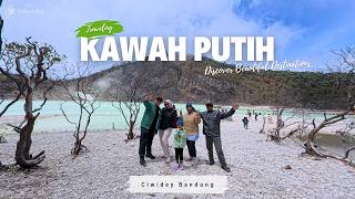 Download lagu Traveling di kawah Putih Ciwidey Bandung || Terlalu Indah tapi tidak boleh lama lama mp3 Download lagu Traveling di kawah Putih Ciwidey Bandung || Terlalu Indah tapi tidak boleh lama lama mp3