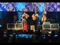 John Mellencamp - Jackie Brown (Live at Farm Aid 2011)