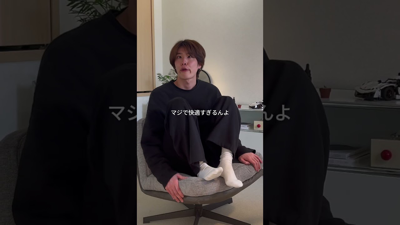 新生活にもおすすめ！コンパクトソファ🛋️