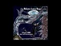 Midnite - Grounds Dub - DJ Paul DJ Igor Reggae Midnite - Grounds Dub