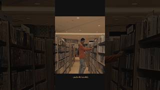 Download lagu Bisikanlah, terima kasih pada diri sendiri. mp3